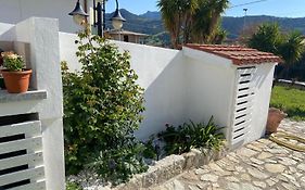 Casa Floris